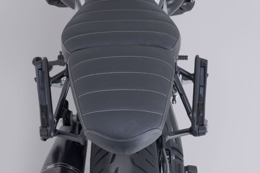 BMW R nineT Racer [2016-2026] - V-LOC sivuteline vasen – kuva 7