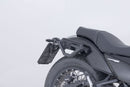 BMW R 12 [2023-2026] - V-LOC sivuteline oikea – kuva 3