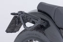 BMW R 12 [2023-2026] - V-LOC sivuteline oikea – kuva 4