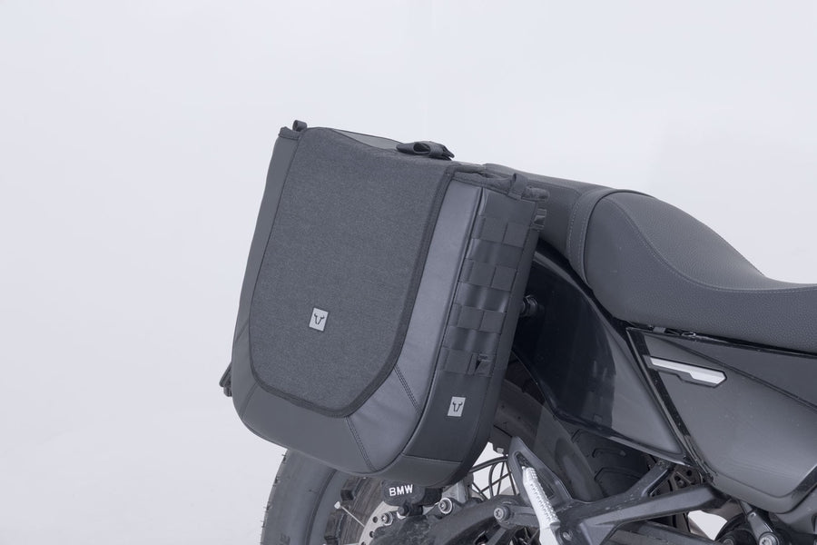BMW R 12 [2023-2026] - V-LOC sivuteline oikea – kuva 6