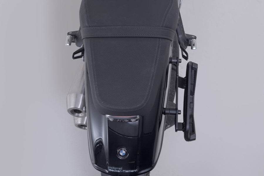 BMW R 12 [2023-2026] - V-LOC sivuteline oikea – kuva 7