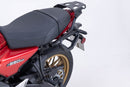 Kawasaki Z 650 RS [2022-2026] - V-LOC sivuteline vasen – kuva 3