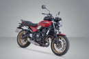 Kawasaki Z 650 RS [2022-2026] - V-LOC sivuteline vasen – kuva 2