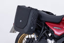 Kawasaki Z 650 RS [2022-2026] - V-LOC sivuteline vasen – kuva 6