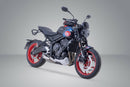 Triumph Trident 660 [2021-2025] - V-LOC Seitenträger links – Bild 2