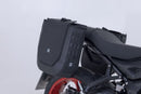 Triumph Trident 660 [2021-2025] - V-LOC Seitenträger rechts – Bild 6