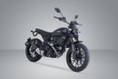 Ducati Scrambler 803 [2025-2026] - V-LOC sivuteline oikealle – kuva 1