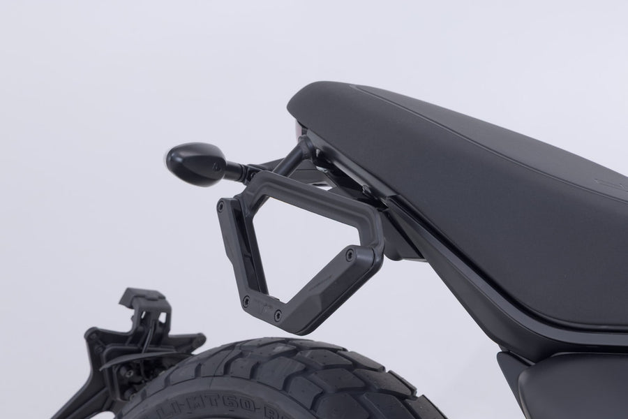 Ducati Scrambler 803 [2025-2026] - V-LOC sivuteline oikealle – kuva 3