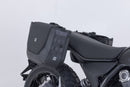 Ducati Scrambler 803 [2025-2026] - V-LOC sivuteline oikealle – kuva 5