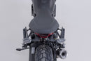 Ducati Scrambler 803 [2025-2026] - V-LOC sivuteline oikealle – kuva 6