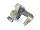 Honda CRF 450 [2002] - Brake caliper rear-3