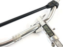 Husqvarna TE 450 SMR [2003] - ohjaustanko-2