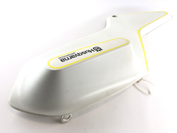 Husqvarna Vitpilen 401 [2021] - Tankin verhous oikea verhous - 0