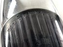 Kawasaki vn 900 Classic [2010] - Itallight-3