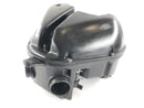 Yamaha YZF R6 RJ03 [2000] - Airbox Air -suodatinlaatikko-2