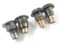 BMW R 1150 RT [2003] - Swinging Bilts Set-1