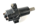 Suzuki DR 250 SJ41A [1982] - Steuerkettenspanner-3