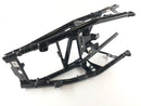 Husqvarna Vitpilen 401 [2021] - Takakehys-4