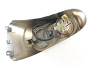 Kawasaki VN 1500 A VNAA [KAIKKI KÄYTTÖTUUDET] - TANKAA LOCK ILMAIN-5
