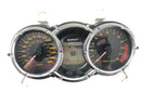 Suzuki DL 1000 V -Strom [2006] - TACHO -ohjaamo 28382 km-2