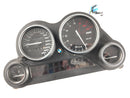 BMW K 1200 RS [2001] - Tacho -ohjaamo-2