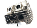 Yamaha XT 600 E 3TB [1991] - Zylinderkopf-5
