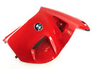 BMW C1 125 [2001] - Frontverkleidung Seitenteil links 46.63 - 2 328 855-1