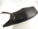 Honda St 1100 SC26 PAN European [1990] - istuinpenkki-2