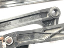 Aprilia RSV 1000 RR Factory [2009] - Bracket -jäähdytin-2