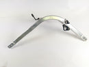Suzuki GSX -R 750W GR7BA - Apukehys pohjakehys-2