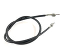 Yamaha Xtz 750 Super Tenere 3ld - nopeusmittari-4