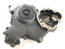Triumph Daytona 955i T595n [2001] - moottorin kansi-1