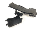 Husqvarna 701 Vitpilen [2018] - Battery Box Farby -ominaisuus-3