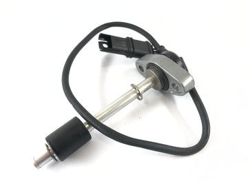 BMW K 1300 R [2010] - Uimari Oil Tankin tason anturi - 0