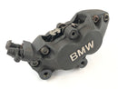 BMW R 1100 S [2001] - Jarrupala vasemmalla etuosassa-2
