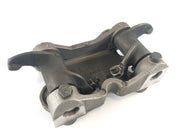 Default Title Moto Guzzi Le Mans 1000 VV [1988] - Rocker arm