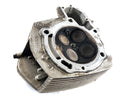 BMW R 1200 GS [2004] - Sylinterin pää-6