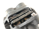 Yamaha XT 1200 Z Super Tenere DP01 [2012] - Jarrupala vasemmalla puolella-4