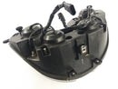 Moto Guzzi Norge 1200 [2008] - Ajovalot-4
