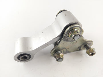 Triumph Sprint 955i RS T695 [2000] - Deflace -vipu fededebein Bone