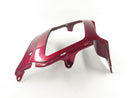 Suzuki GSF 1200 Bandit GV75A [1998] - Cladding Massatup Front-3