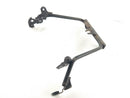 Yamaha XT 660 X DM01 [2006] - Cladding Holder edessä-2