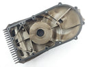 Moto Guzzi Kalifornia 2 VT 1000 [1983] - Light Machinery LID-2