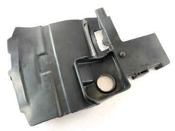 Yamaha Tzr 125 4fl [1997] - Spritz Protect Cover Oil Tank - 0