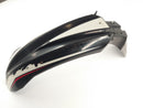 Kaasukaasu FSR 450 [2008] - Finging Fender edessä-1