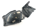 BMW K 1200 GT [2003] - Taka -alaviiva-1