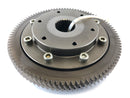 Honda ST 1100 SC26 PAN European [1990] - Starter Freedom-1