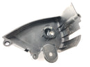Suzuki DL 1000 V -Strom [2006] - Spottocket -peittoalue-3