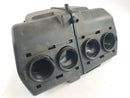 Suzuki GSX -R 1100 GV73B [1991] - Airbox Air -suodatinlaatikko-1