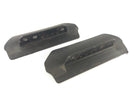 Triumph Speed ​​Triple 1050 515NJ [2006] - Frontfender -kiinnitys-1